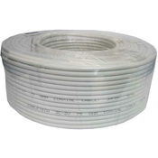 CABLETECH Kabel koaksialni 3C-2V 75 OHM, (20822856)