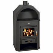 PRITY kamin 95