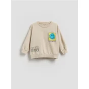 Reserved - SmileyWorld® dukserica