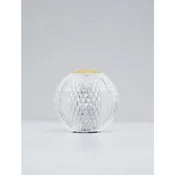 BRILLANTE STOLNA LAMPA LED 1,5 WattW/3200K/78lm/IP20/ZLATNA NL9522020