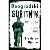 Beogradski gubitnik