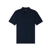 Moška polo majica Armani Exchange