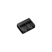 Ricoh polnilec BJ-12