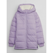 GAP Kids Hat - Girls