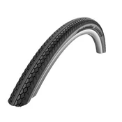 Schwalbe 37-622 century hs458 black/graphite-reflex (28x1,40) ( 10100889 )