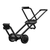 EcoFlow EcoFlow transportni voziček (za DELTA Pro Ultra)