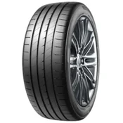 Fortuna Ecoplus EV ( 265/40 R20 104W XL EV)