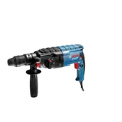 Bosch Elektro-pneumatski cekic za bušenje sa SDS plus prihvatom GBH 240 F Izmenljiva glava 0611273000