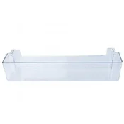Gorenje Posuda za vrata frižidera A6-H90 031 407845