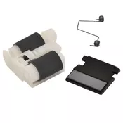 BROTHER OEM HL-5580/L5700 MP Paper Kit