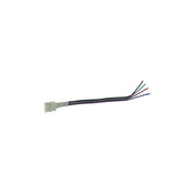 Konektor za RGB LED traku