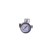 Villager regulator tlaka VAT MF 5 (019014)