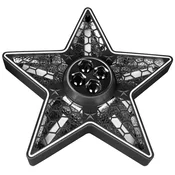 Light4Me STARLIGHT Svetlobni efekt