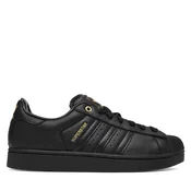 Superge adidas Superstar II KK4722 Črna