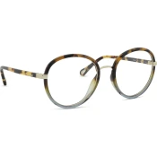 Chloé CH0308O 003 53