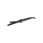 CONCEPT Titan Care Kk1180 Hair Curler 1 Pc