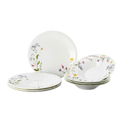 Rosenthal JEDILNI SERVIS