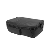 Peak Design Camera Cube V2 Large