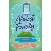 Almost Family