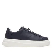 Superge Guess FMJLBA LEA12 Mornarsko modra