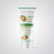 Pharma Classic neven Plus krema 250ml