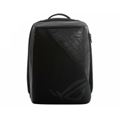 Asus ROG torba za Laptop BP2500G