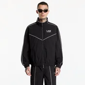 Jakna L/AB c/o Off-White™ Diag Track Jacket Black S