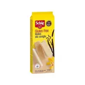 Schar napolitanke vanila 125g