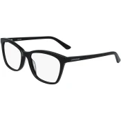 Calvin Klein CK19529 001