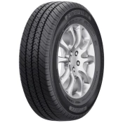 Fortune 225/75R16C 121/120R 10PR FSR-71 Letnik2023