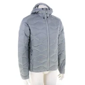 Peak Performance Helium Down Hood Moški Outdoor jakna