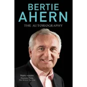 Bertie Ahern Autobiography