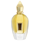 Xerjoff Pikovaya Dama Parfumirana voda - tester 100ml