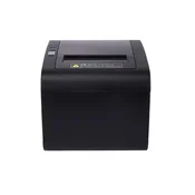 Štampac POS Termalni Sunlux RP8020 /200mms/80mm/USB + LAN