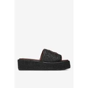 Espadrile