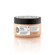 Maria Nila Maska proti prhljaju in izpadanju las Head & Hair Heal (Masque) 250 ml