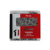 Veriga SRAM PC X1