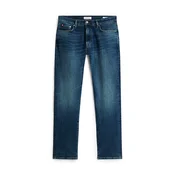 TOMMY HILFIGER Kavbojke DENTON moder denim