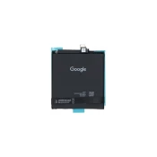 Google Pixel 9 Pro XL - Baterija GH2MB 5060mAh - G949-01033-00 Genuine Service Pack