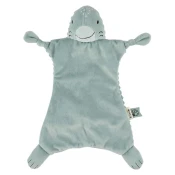 trixie® ninica mr. shark