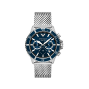 EMPORIO ARMANI ročna ura AR11587