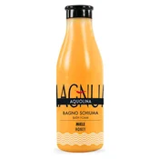 Aquolina Honey Foam Bath 500 Ml