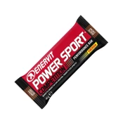 Enervit Power Sport Competition, športna prehrana