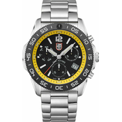 LUMINOX XS.3145.M