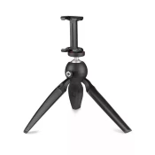 JOBY HandyPod Mobile Kit crno