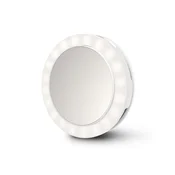 Medisana Ogledalo za selfije ecomed by medisana CM-20E