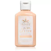 HEMPZ Glow Getter mlijeko za tijelo 66 ml