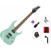 Ibanez RG421S-SEM Standard SET Sea Shore Matte Elektricna gitara