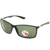 Ray-Ban RB4179 - 601S9A LITEFORCE TECH