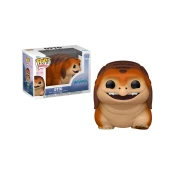 FUNKO Figure POP! TV: Vondla Otto